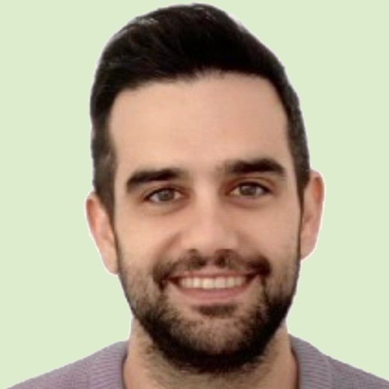 Edgar Mas