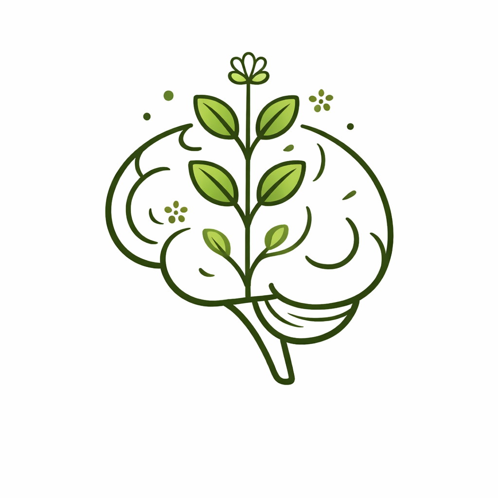 Logo de Metanoia Psicología