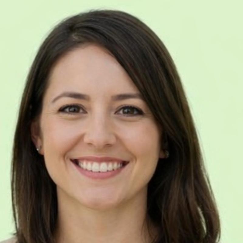 Raquel Prieto